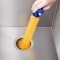 Mr. Scrappy Universal Garbage Disposal Brush, Sturdy Grip Handle, 11-Inches 20-MSB-20 - alternate 3